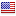 muslimplug.com server is located in United States